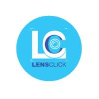 LensClick