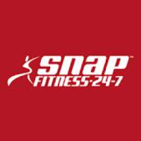 Snap Fitness Pennsburg