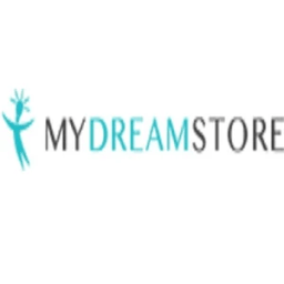 ikon My dream store