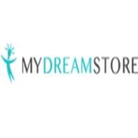 My dream store