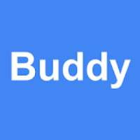 Buddy: Migraine Support on 9Apps