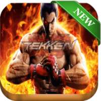 Guide for Tekken 7 Game