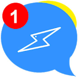 Messenger आइकन