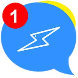 Messenger 1.2.9