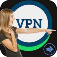 Turbo Hot VPN - Unlimited~Free~Proxy