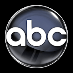 ABC – Live TV &amp; ABC Full Episodes आइकन