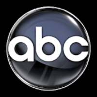 ABC – Live TV & ABC Full Episodes