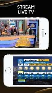ABC – Live TV & ABC Full Episodes screenshot 12