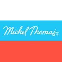 Russian - Michel Thomas Method, listen and speak on 9Apps