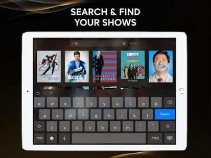 ABC – Live TV & ABC Full Episodes screenshot 7