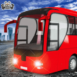 ikon Bus Driving Simulator 3D
