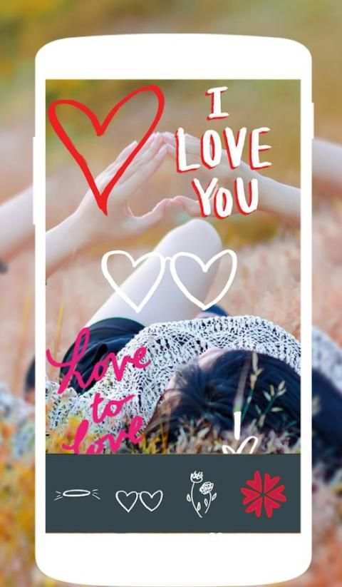 PicArt Photo Editor : Pic Editor, Photo Studio screenshot 4