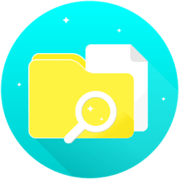 ikon File Manager Clean &amp; Transfer