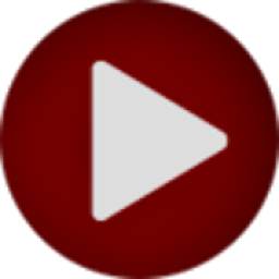 SuaTela V2 1.9.0