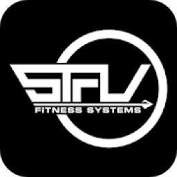 STFU Fitness Systems