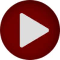 SuaTela V2 Series e Filmes