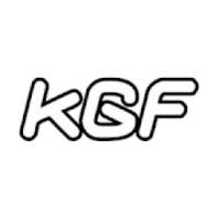 KGF on 9Apps