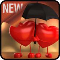 Love In Girlfriend on 9Apps