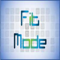 FitMode on 9Apps