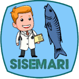 SISEMARI icon