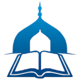 Read Holy Quran - RHQ आइकन