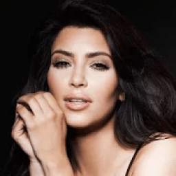 KARDASHIAN WALLPAPERS 1.0