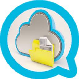 Lite Restore - images n messages 1.0