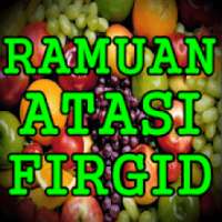 Ramuan Alami Untuk Wanita Frigid Atau Sulit Gairah