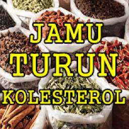 Resep Alami Penurun Kolesterol Yang Mudah Dibuat