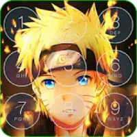 Naruto Mobile APK 1.50.26.6 (Unlock all) Download for Android