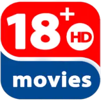 200px x 200px - HD Movies 18 Plus APK Download 2024 - Free - 9Apps