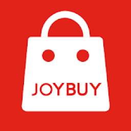 JOYBUY – Online Shopping for Electronics and More