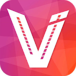 ikon MAX Video Player – HD Player