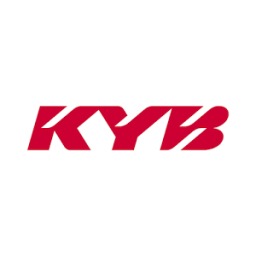 ikon KYB Suspension Solutions App