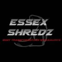 Essex Shredz on 9Apps