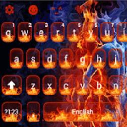 Bote Keyboard 1.3.7.1372