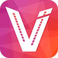 MAX Video Player – HD Player on 9Apps