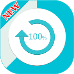 ikon Smart Manager - Battery Saver