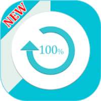 Smart Manager - Battery Saver