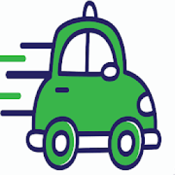 Laddu Driver आइकन