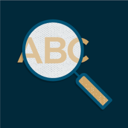 ikon NAVAIR Acronym Finder