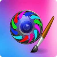 PicArt Photo Editor Studio on 9Apps