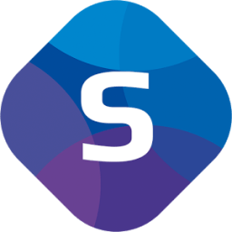 ikon band music setlist