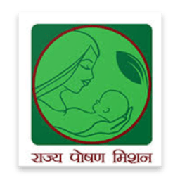 Shabri Poshan (शबरी पोषण) icon