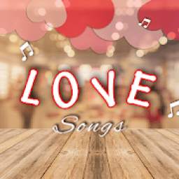 Mp3 songs download - Love Songs
