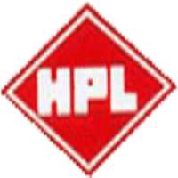 HPL PrePayment on 9Apps
