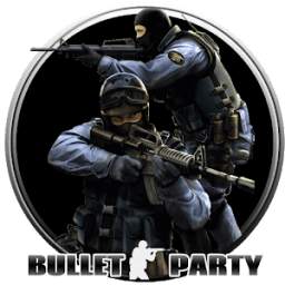 Bullet Party 2 1.2.8