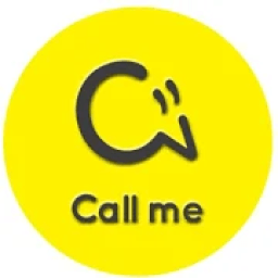 Call Me icon