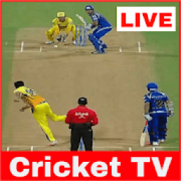 ikon Cricket TV - Live Sports Streaming Channels, Tips