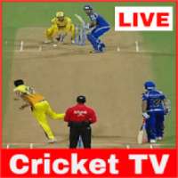 Cricket TV - Live Sports Streaming Channels, Tips